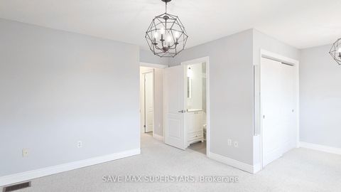 Photo 23 at 5 - 49 Ferndale Drive S, Ardagh, Barrie