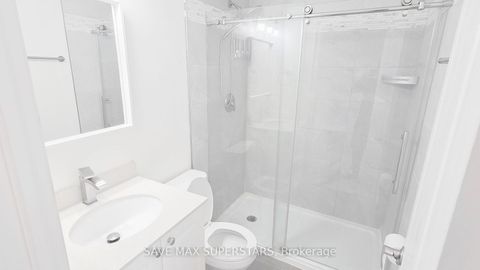 Photo 26 at 5 - 49 Ferndale Drive S, Ardagh, Barrie