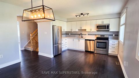 Photo 29 at 5 - 49 Ferndale Drive S, Ardagh, Barrie