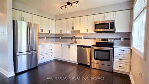 Photo 30 at 5 - 49 Ferndale Drive S, Ardagh, Barrie