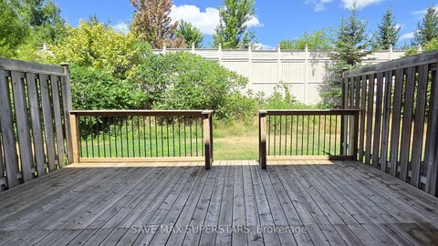 Photo 33 at 5 - 49 Ferndale Drive S, Ardagh, Barrie Photo 33 at 5 - 49 Ferndale Drive S, Ardagh, Barrie