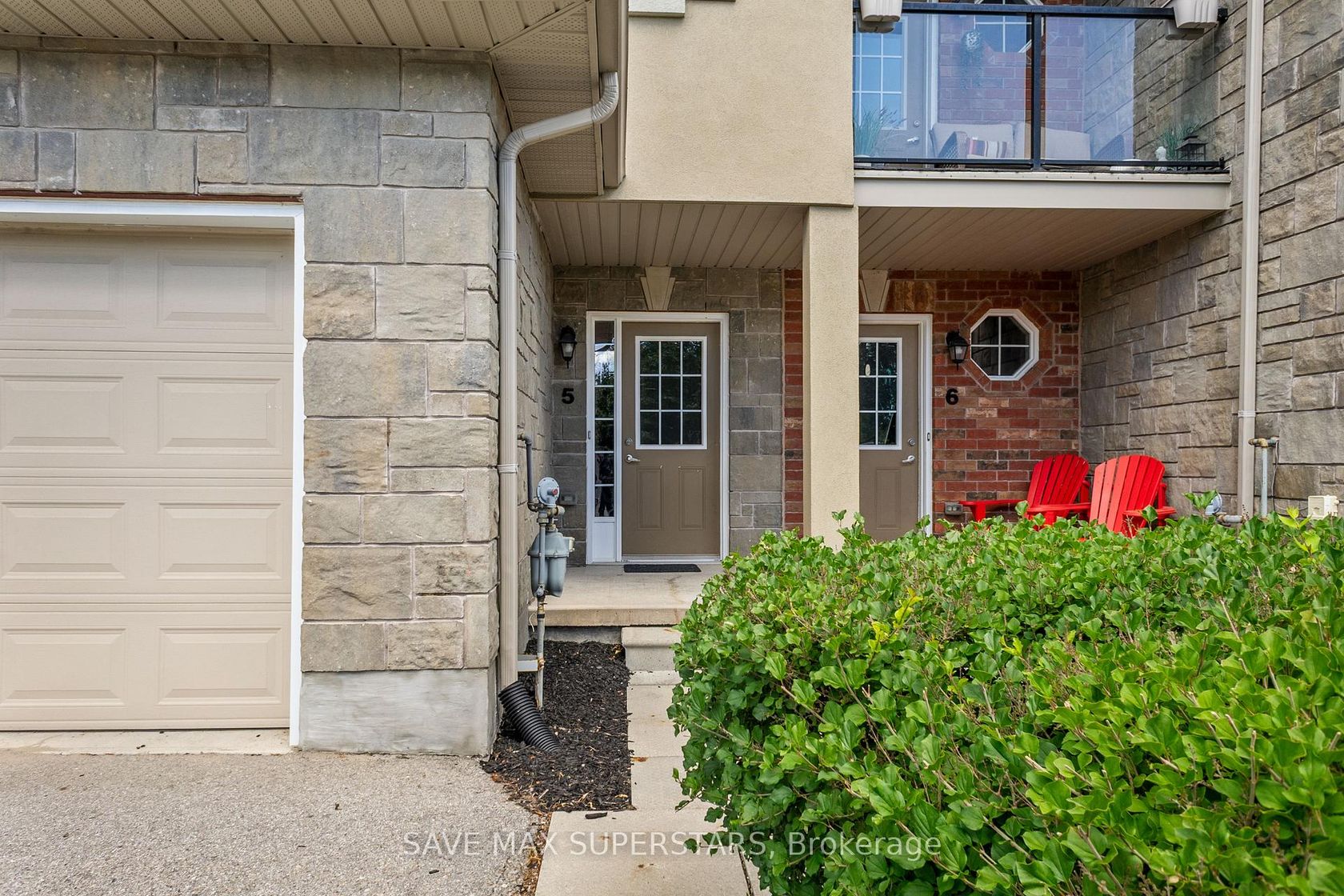 5 - 49 Ferndale Drive S, Ardagh, Barrie photo number 2 5 - 49 Ferndale Drive S, Ardagh, Barrie photo number 2
