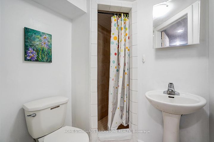 Photo 21 at 99 Harlandale Avenue, Westgate, Toronto