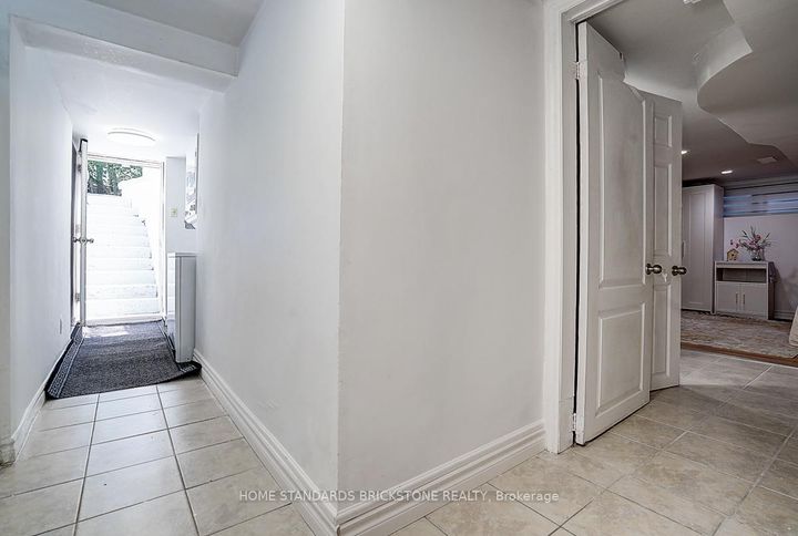 Photo 22 at 99 Harlandale Avenue, Westgate, Toronto
