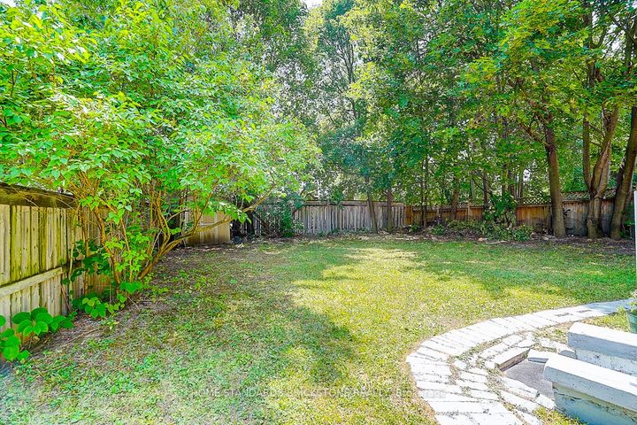 Photo 25 at 99 Harlandale Avenue, Westgate, Toronto