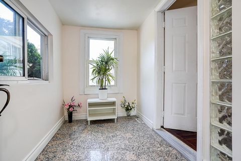 Photo 2 at 99 Harlandale Avenue, Westgate, Toronto