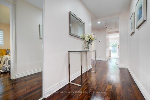 Photo 3 at 99 Harlandale Avenue, Westgate, Toronto Photo 3 at 99 Harlandale Avenue, Westgate, Toronto