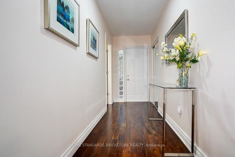 Photo 10 at 99 Harlandale Avenue, Westgate, Toronto