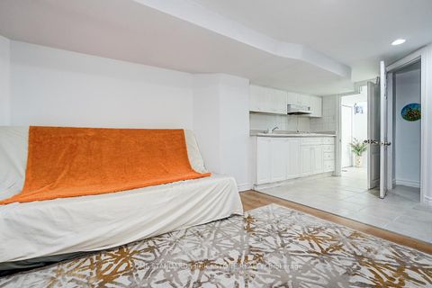 Photo 17 at 99 Harlandale Avenue, Westgate, Toronto