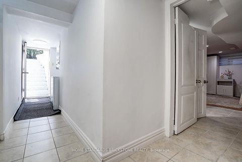 Photo 22 at 99 Harlandale Avenue, Westgate, Toronto
