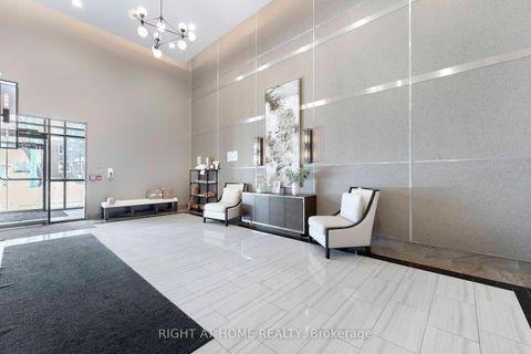 Photo 22 at 418 - 2486 Old Bronte Road, WM Westmount, Oakville