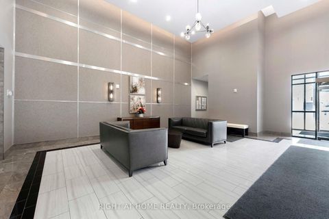 Photo 23 at 418 - 2486 Old Bronte Road, WM Westmount, Oakville