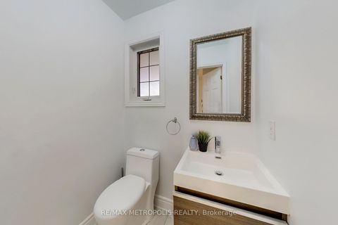 Photo 22 at 1310 Golden Meadow Trail, FA Falgarwood, Oakville