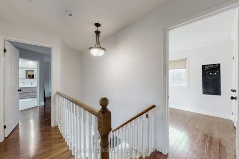 Photo 25 at 1310 Golden Meadow Trail, FA Falgarwood, Oakville