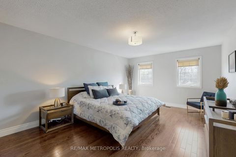 Photo 26 at 1310 Golden Meadow Trail, FA Falgarwood, Oakville