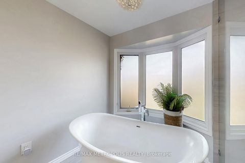 Photo 29 at 1310 Golden Meadow Trail, FA Falgarwood, Oakville