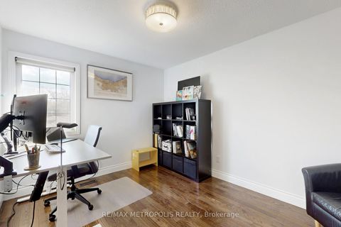 Photo 35 at 1310 Golden Meadow Trail, FA Falgarwood, Oakville