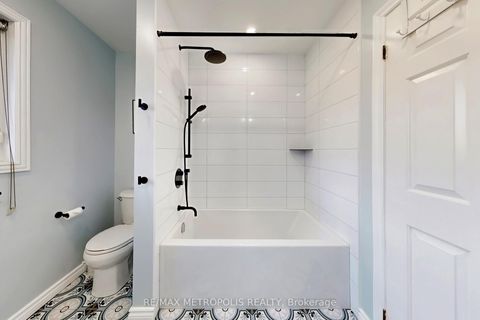 Photo 37 at 1310 Golden Meadow Trail, FA Falgarwood, Oakville