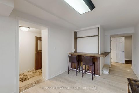 Photo 40 at 1310 Golden Meadow Trail, FA Falgarwood, Oakville