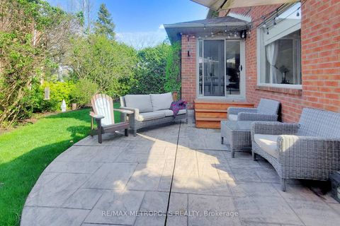 Photo 46 at 1310 Golden Meadow Trail, FA Falgarwood, Oakville