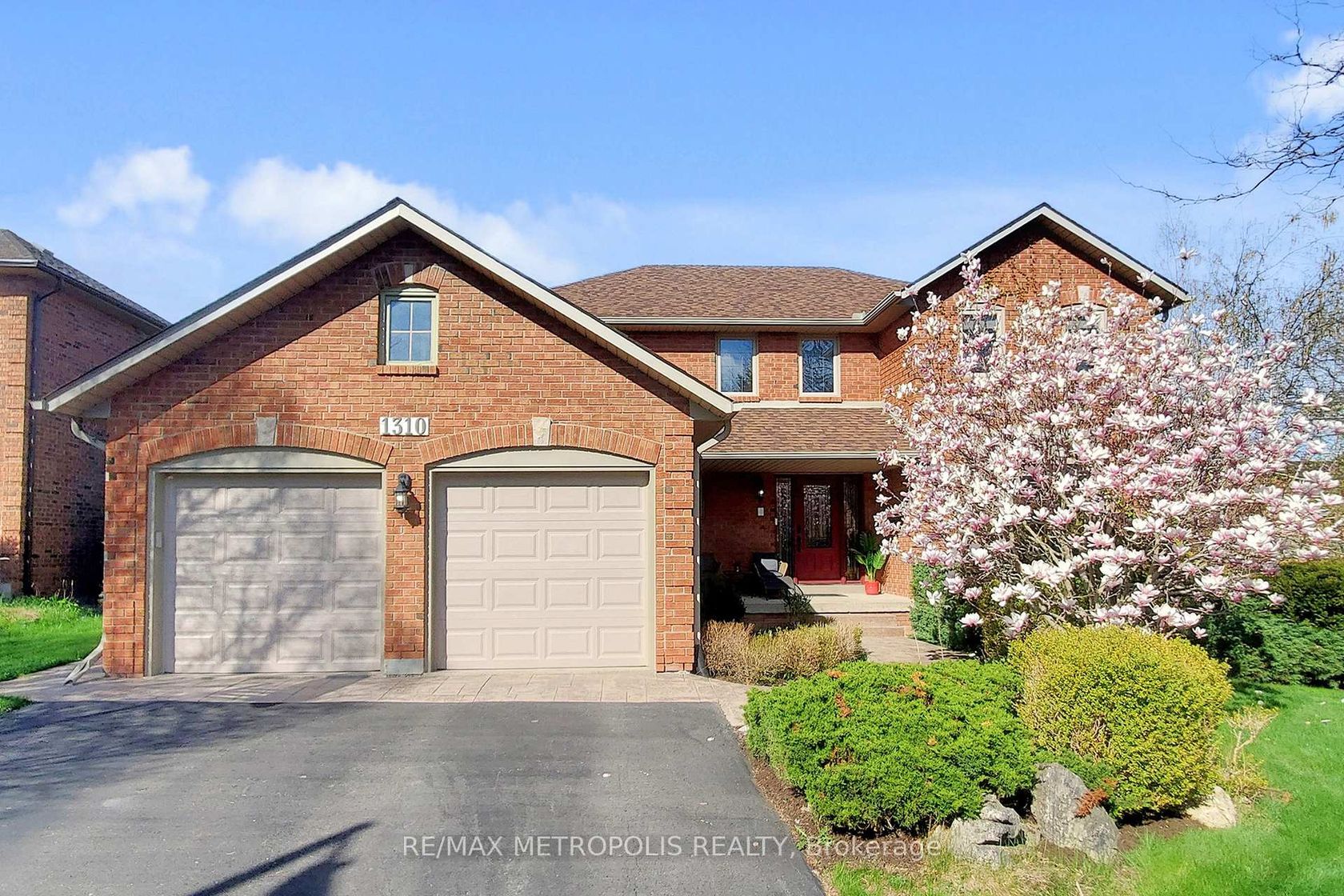 1310 Golden Meadow Trail, FA Falgarwood, Oakville 