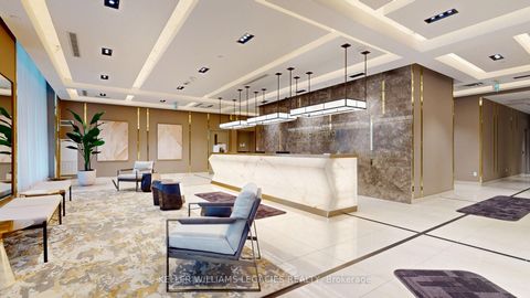 Photo 1 at 405 - 543 Richmond Street W, Waterfront Communities C1, Toronto