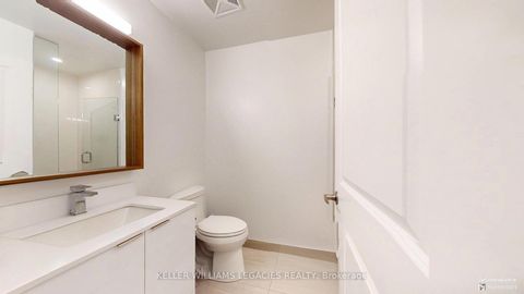 Photo 12 at 405 - 543 Richmond Street W, Waterfront Communities C1, Toronto
