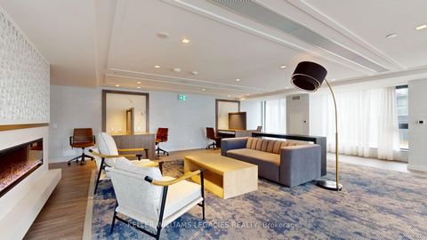Photo 16 at 405 - 543 Richmond Street W, Waterfront Communities C1, Toronto