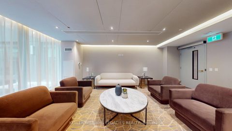 Photo 17 at 405 - 543 Richmond Street W, Waterfront Communities C1, Toronto