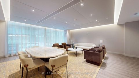 Photo 19 at 405 - 543 Richmond Street W, Waterfront Communities C1, Toronto