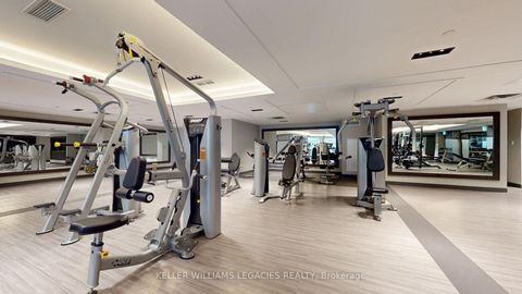 Photo 25 at 405 - 543 Richmond Street W, Waterfront Communities C1, Toronto