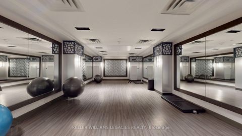 Photo 29 at 405 - 543 Richmond Street W, Waterfront Communities C1, Toronto