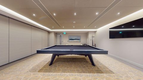 Photo 30 at 405 - 543 Richmond Street W, Waterfront Communities C1, Toronto