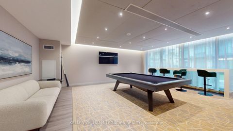 Photo 31 at 405 - 543 Richmond Street W, Waterfront Communities C1, Toronto