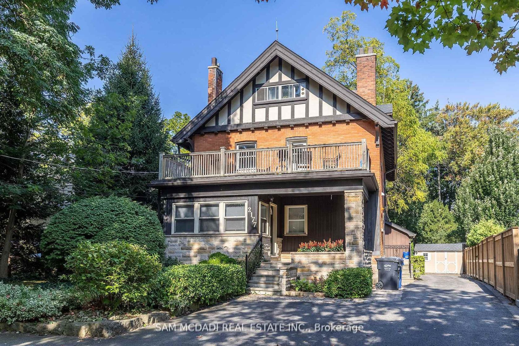 2177 Lakeshore Road, Brant, Burlington 