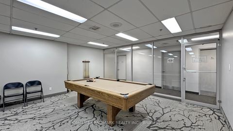 Photo 25 at 703 - 4725 Sheppard Avenue E, Malvern West, Toronto