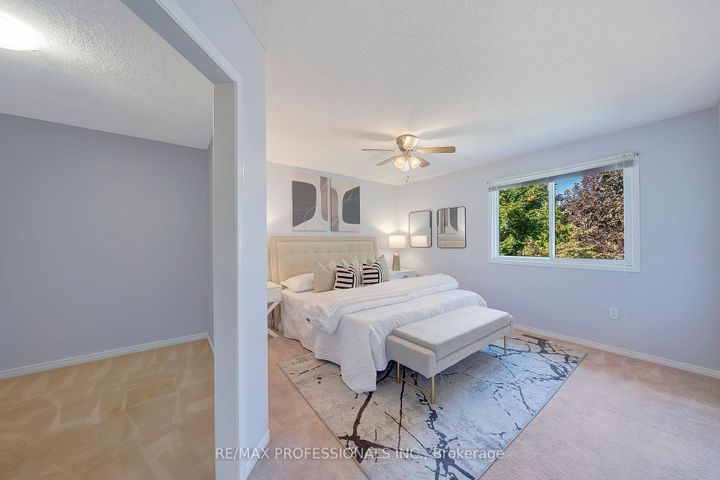 Photo 15 at 2159 Blue  Ridge Lane, WM Westmount, Oakville