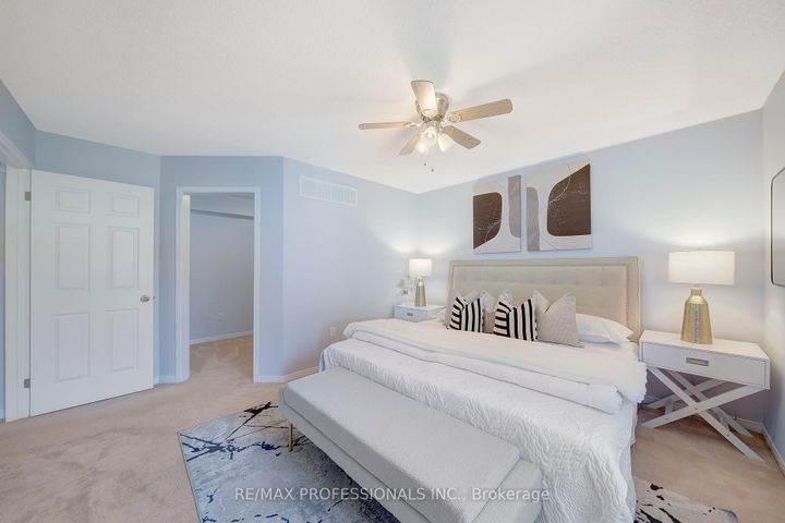 Photo 17 at 2159 Blue  Ridge Lane, WM Westmount, Oakville