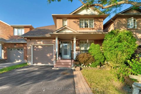 Photo 0 at 2159 Blue  Ridge Lane, WM Westmount, Oakville
