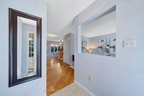 Photo 1 at 2159 Blue  Ridge Lane, WM Westmount, Oakville