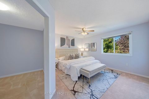 Photo 15 at 2159 Blue  Ridge Lane, WM Westmount, Oakville