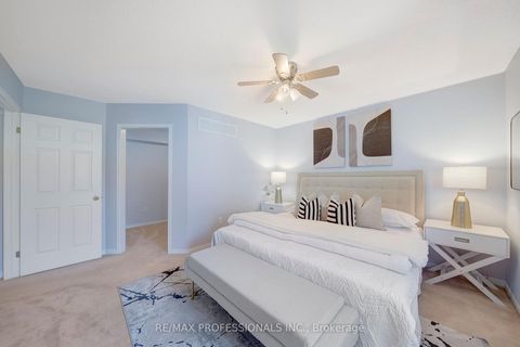 Photo 17 at 2159 Blue  Ridge Lane, WM Westmount, Oakville