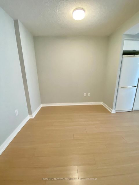 Photo 5 at 847 - 151 Dan Leckie Way, Waterfront Communities C1, Toronto