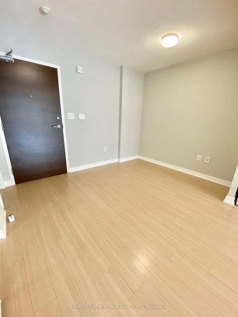 Photo 6 at 847 - 151 Dan Leckie Way, Waterfront Communities C1, Toronto