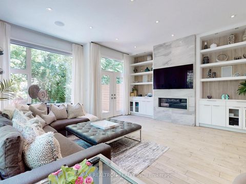 Photo 9 at 23 Cardiff Road, Mount Pleasant East, Toronto
