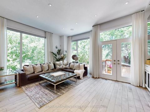 Photo 11 at 23 Cardiff Road, Mount Pleasant East, Toronto
