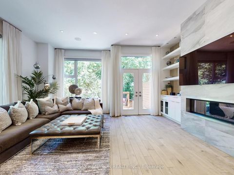 Photo 12 at 23 Cardiff Road, Mount Pleasant East, Toronto