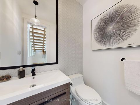 Photo 20 at 23 Cardiff Road, Mount Pleasant East, Toronto