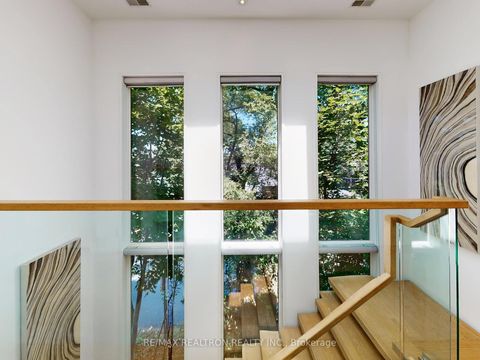 Photo 24 at 23 Cardiff Road, Mount Pleasant East, Toronto