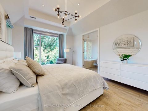 Photo 26 at 23 Cardiff Road, Mount Pleasant East, Toronto